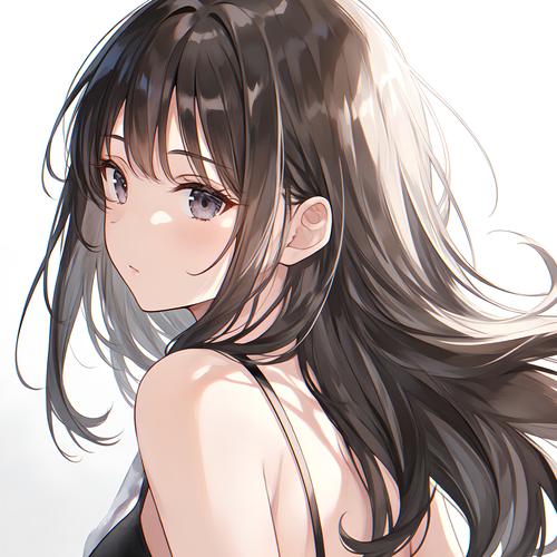 国产精品超碰97_久热精品在线_欧美国产日韩精品自在线_欧美日韩国产精品久久-久久视频这有精品在线国产_亚洲精品天堂官网在线观看_国产一区二区视频精品_综合久久综合久久综合久久综合|何立峰出席第三届中国国际供应链促进博览会开幕式指出 中国将做全球产业链供应链互利共赢的推动者